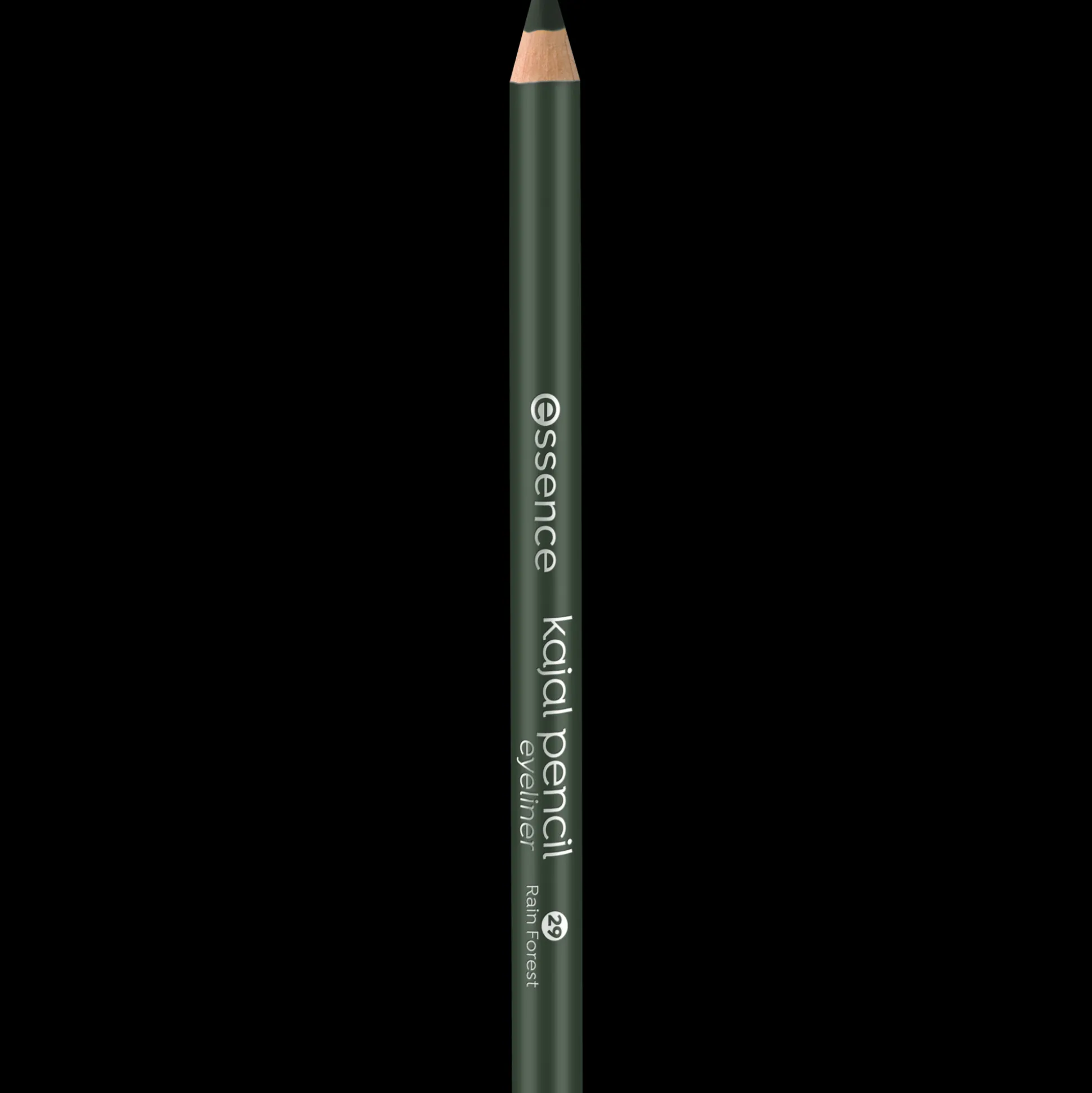essence kajal matita occhi 29 - Rain Forest Best Sale