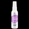 essence keep it perfect! spray viso fissante idratante Sale