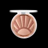essence kissed by the light cipria viso effetto illuminante Clearance