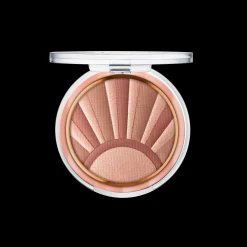 essence kissed by the light cipria viso effetto illuminante Clearance