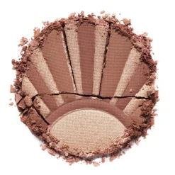 essence kissed by the light cipria viso effetto illuminante Clearance