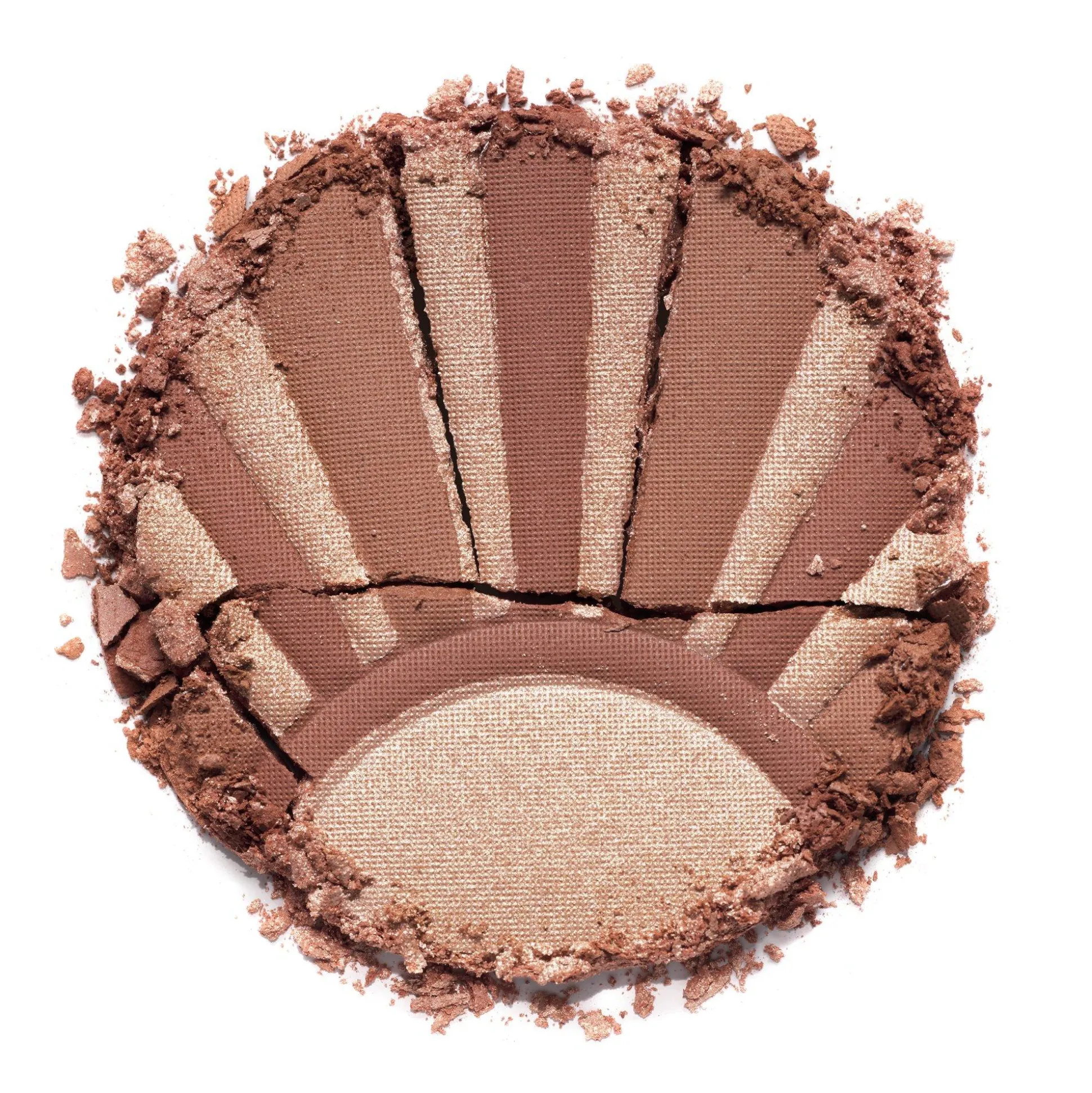 essence kissed by the light cipria viso effetto illuminante Clearance