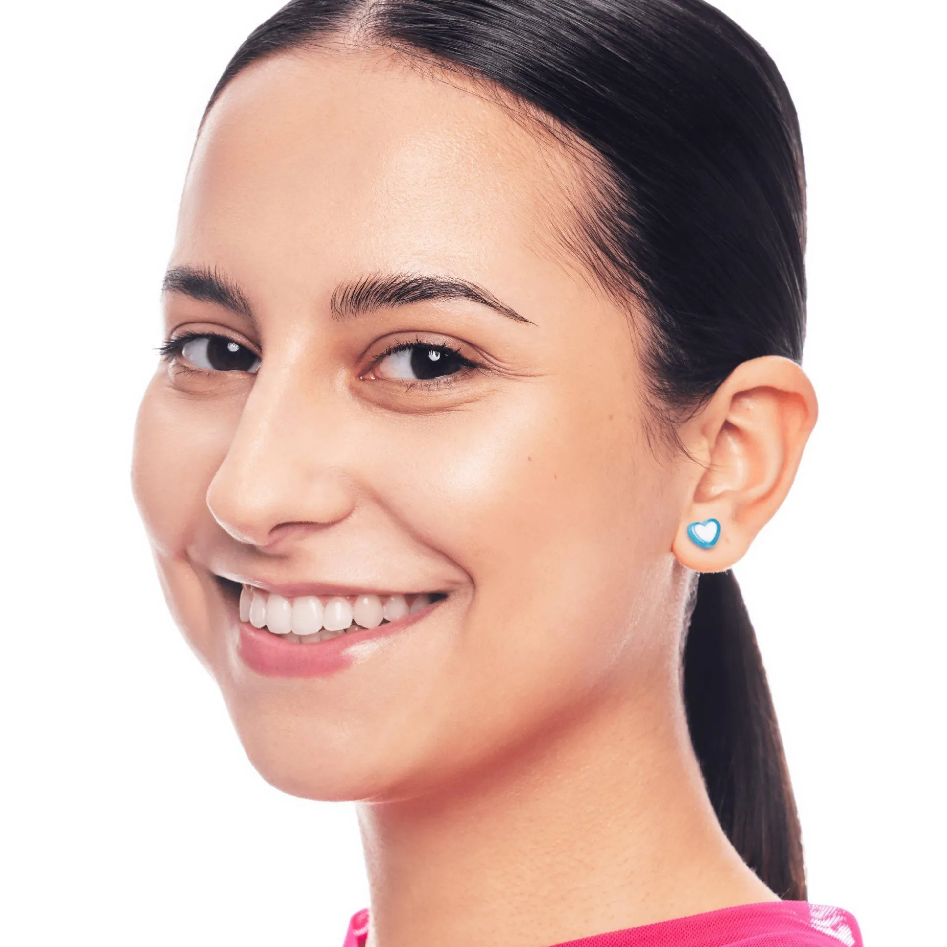 essence kissed by the light cipria viso effetto illuminante Clearance