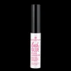essence LASH GLUE colla ciglia finte Discount