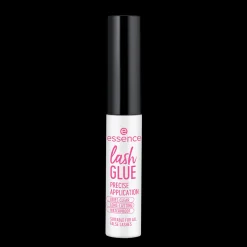 essence LASH GLUE colla ciglia finte Discount