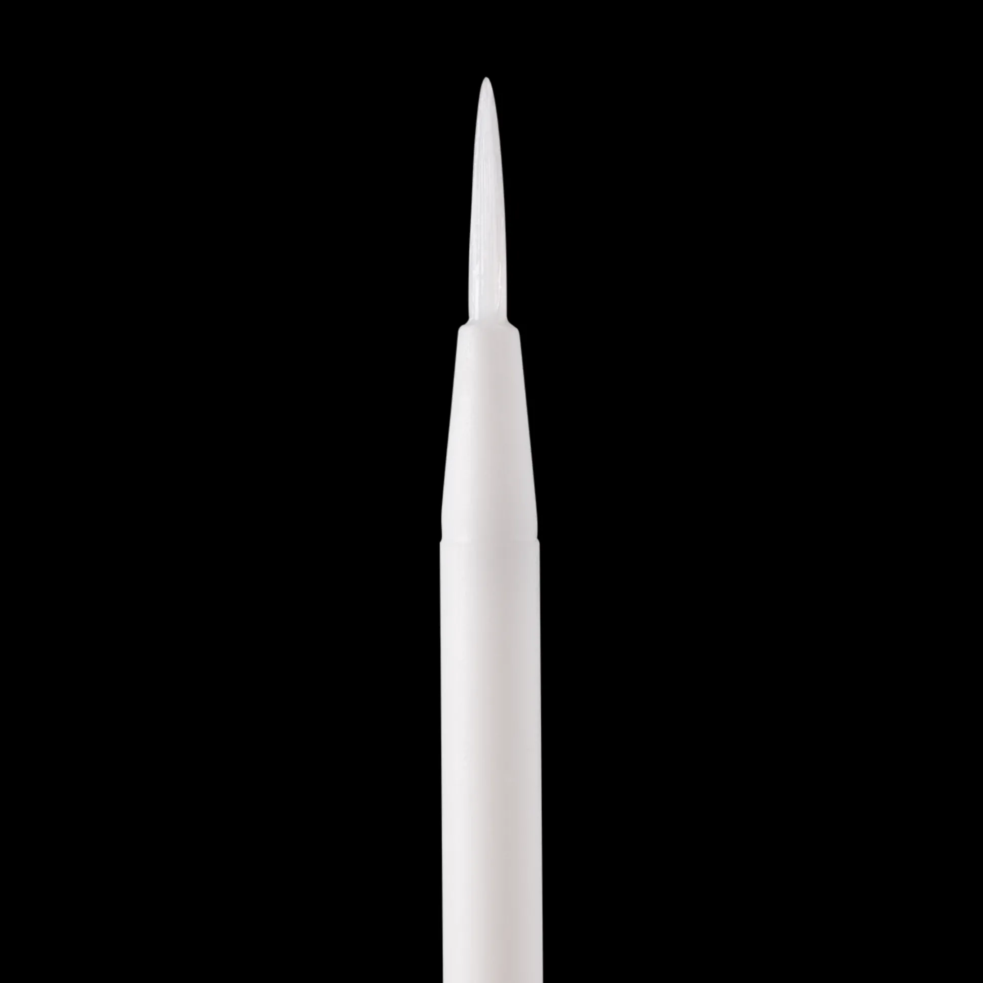 essence LASH GLUE colla ciglia finte Discount