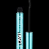 essence LASH LIKE A BOSS INSTANT VOLUME & LENGTH MASCARA WATERPROOF Cheap