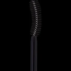essence LASH LIKE A BOSS INSTANT VOLUME & LENGTH MASCARA ULTRA NERO Flash Sale