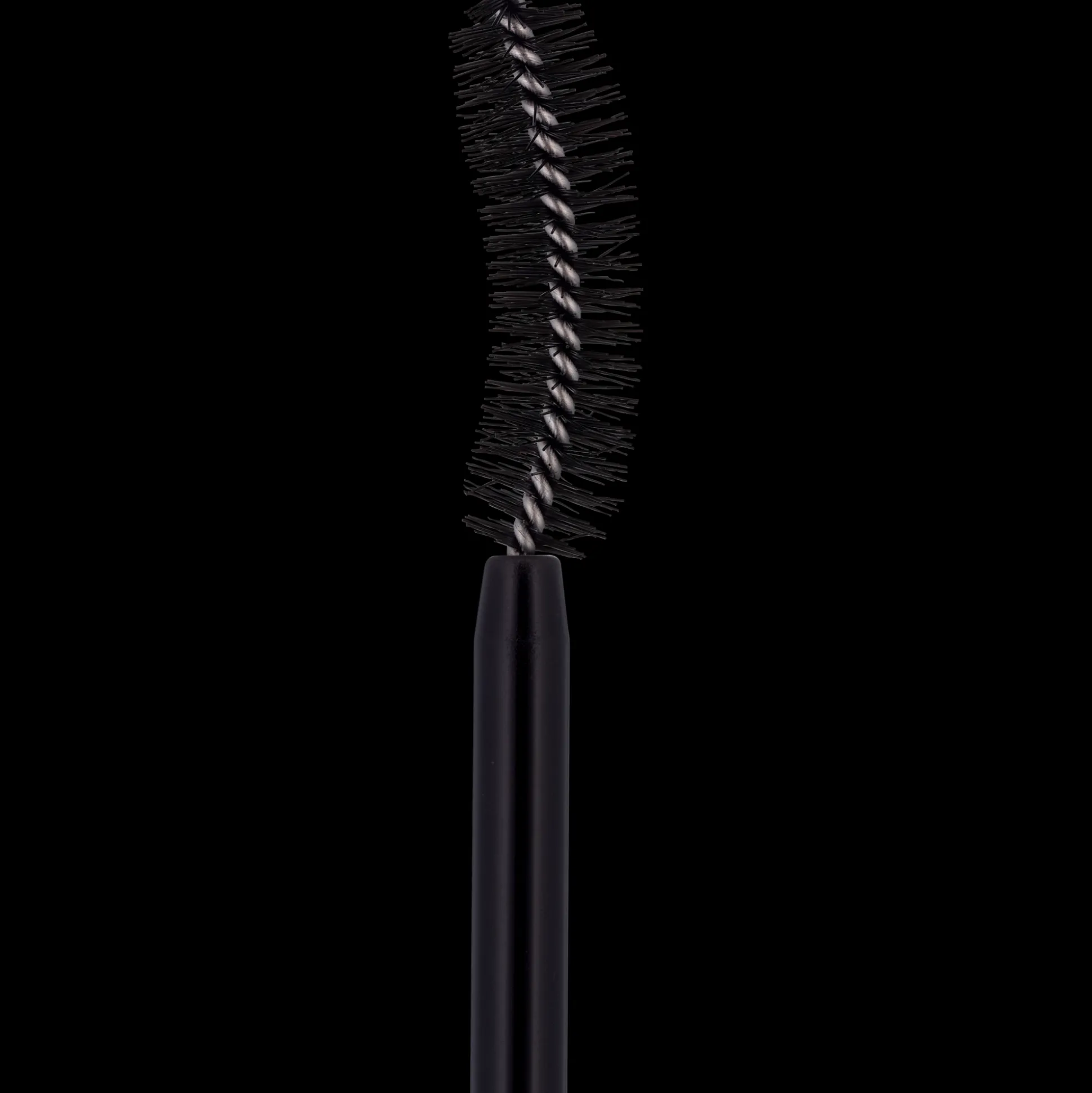 essence LASH LIKE A BOSS INSTANT VOLUME & LENGTH MASCARA ULTRA NERO Flash Sale