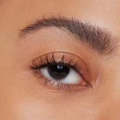 essence LASH LIKE A BOSS INSTANT VOLUME & LENGTH MASCARA ULTRA NERO Flash Sale