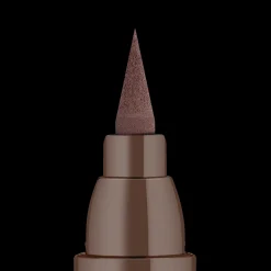 essence Lash PRINCESS eyeliner marrone New