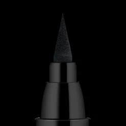 essence Lash PRINCESS EYELINER nero waterproof Best