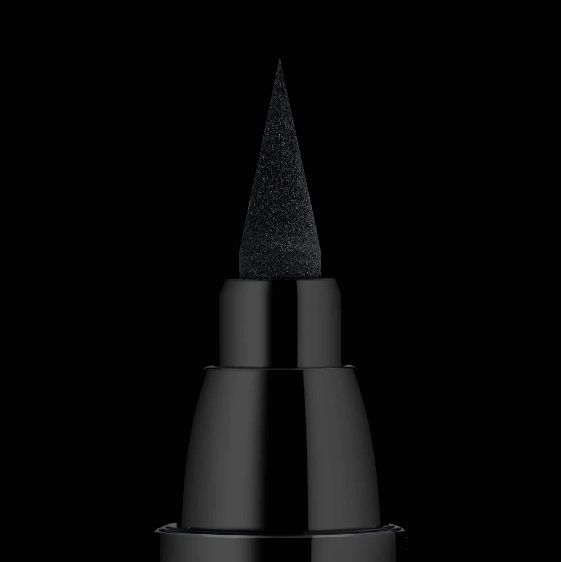 essence Lash PRINCESS EYELINER nero waterproof Best