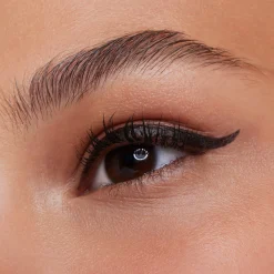 essence Lash PRINCESS EYELINER nero waterproof Best