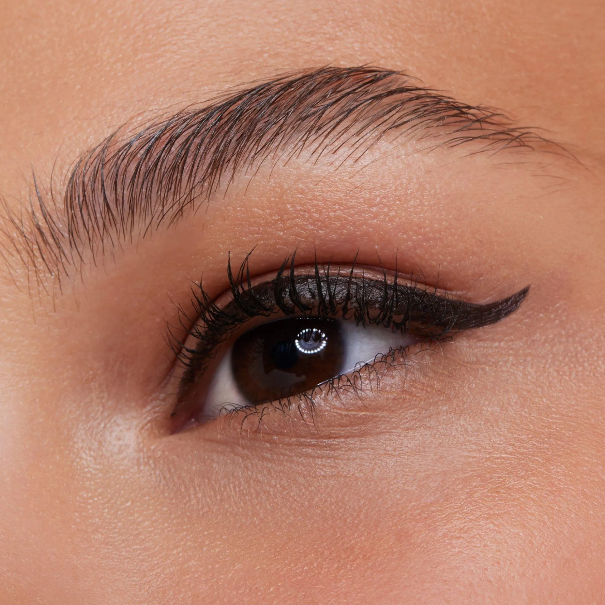 essence Lash PRINCESS EYELINER nero waterproof Best