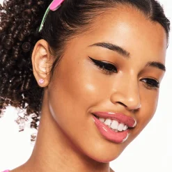essence Lash PRINCESS EYELINER nero waterproof Discount