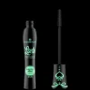 essence Lash PRINCESS false lash effect mascara Discount