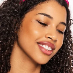 essence Lash PRINCESS LIQUID LINER marrone Cheap