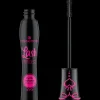 essence Lash PRINCESS mascara occhi effetto volumizzante e incurvante Clearance