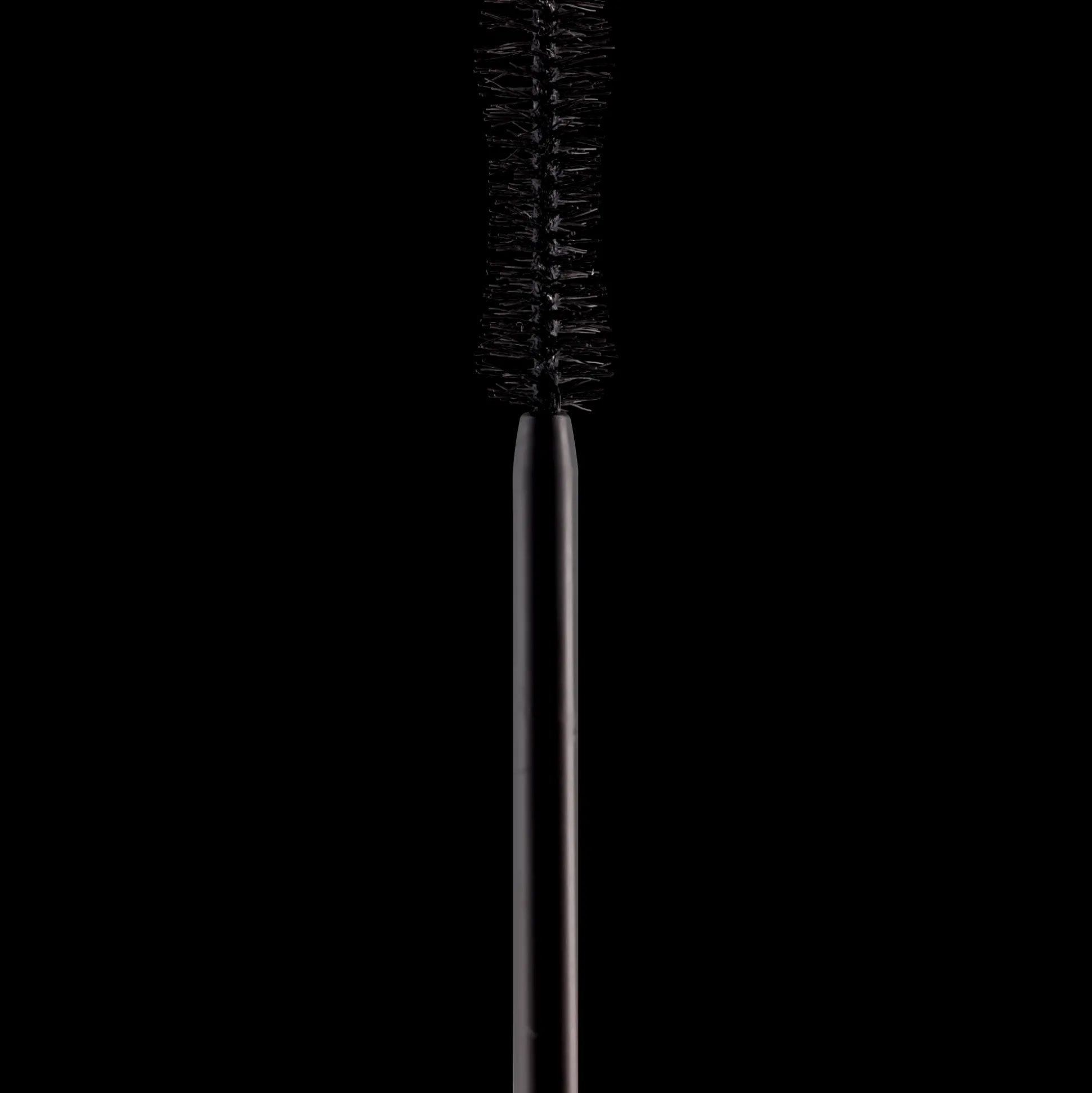 essence Lash PRINCESS mascara occhi effetto volumizzante e incurvante Clearance