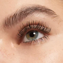 essence Lash PRINCESS mascara occhi effetto volumizzante e incurvante Clearance