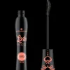 essence Lash PRINCESS mascara occhi effetto volumizzante Shop
