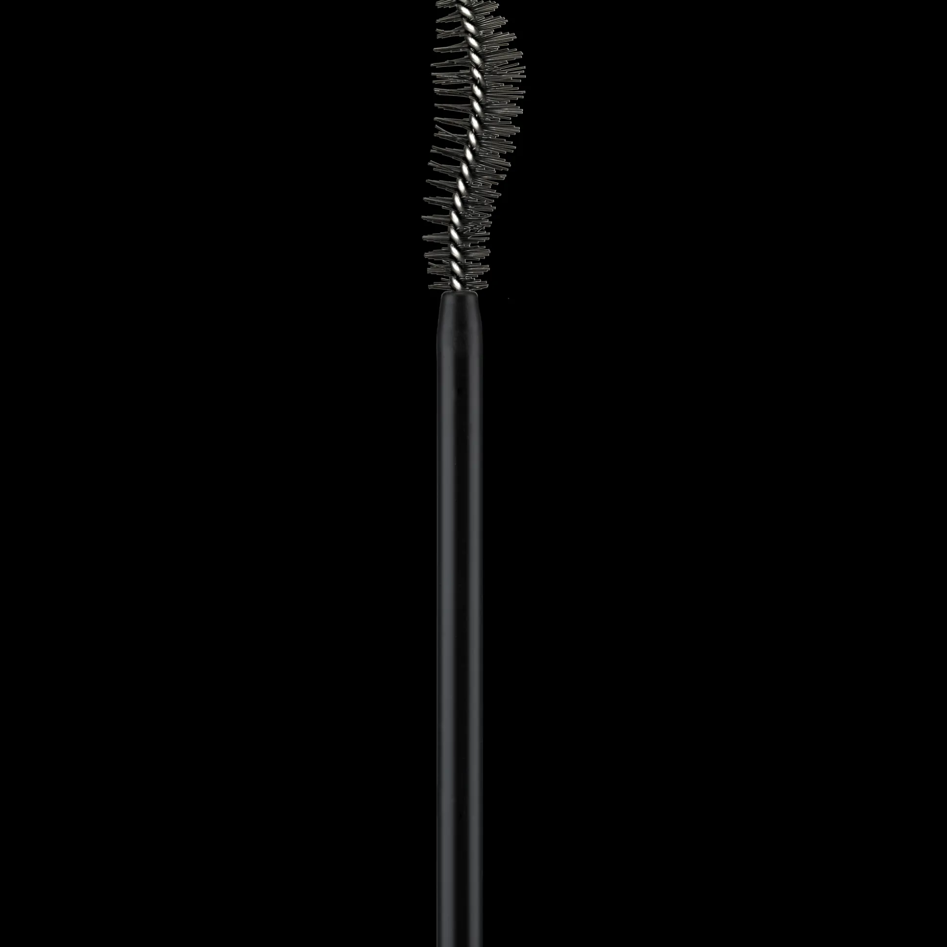 essence Lash PRINCESS mascara occhi effetto volumizzante Shop