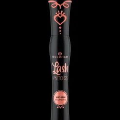 essence Lash PRINCESS mascara occhi effetto volumizzante Shop