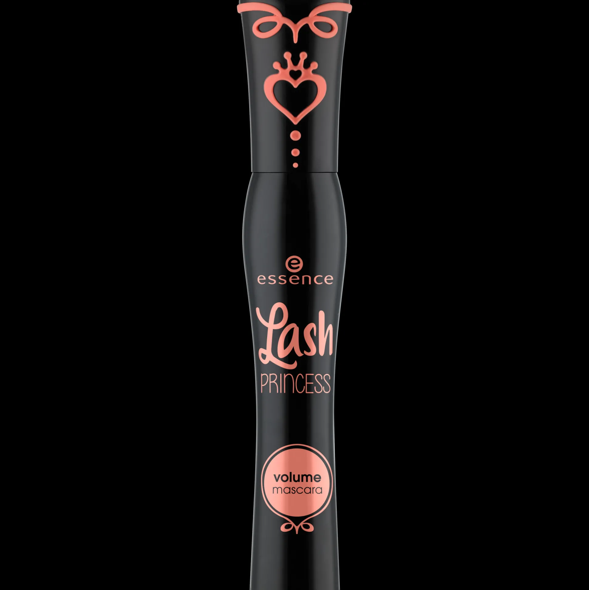 essence Lash PRINCESS mascara occhi effetto volumizzante Shop