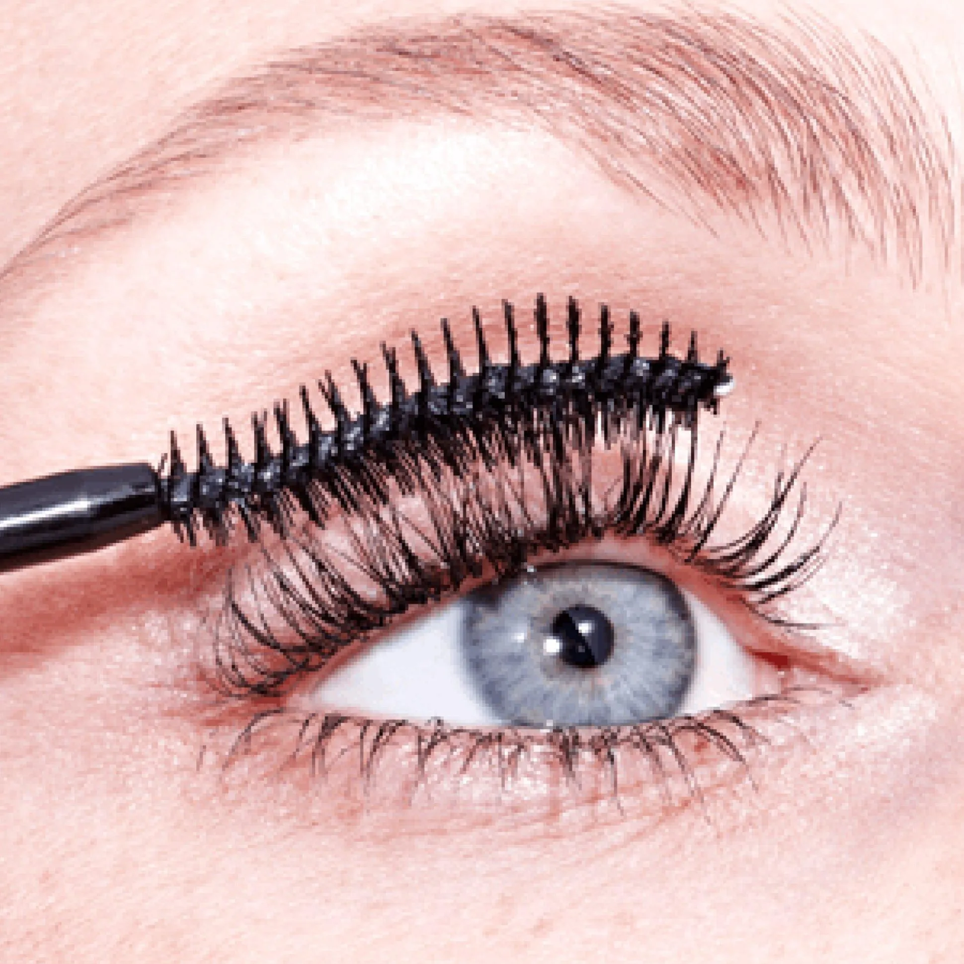 essence Lash PRINCESS mascara occhi effetto volumizzante Shop