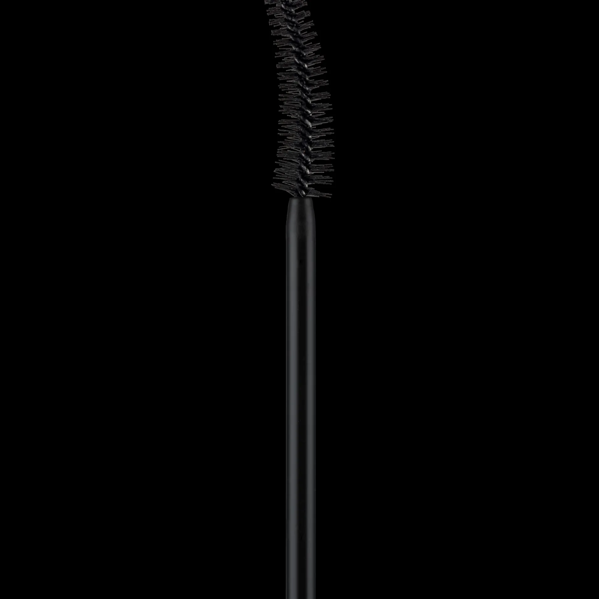 essence Lash PRINCESS sculpted volume mascara Store