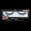 essence lash PRINCESS WISPY effect ciglia finte Sale
