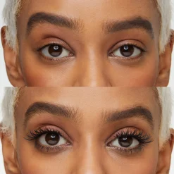 essence lash PRINCESS WISPY effect ciglia finte Sale