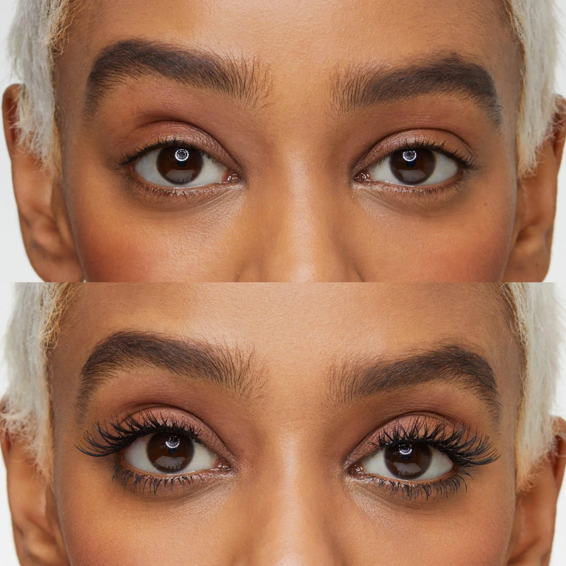 essence lash PRINCESS WISPY effect ciglia finte Sale