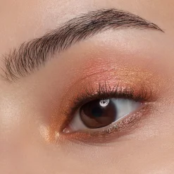 essence lash WITHOUT LIMITS BROWN EXTREME LENGTHENING & VOLUME MASCARA MARRONE Online