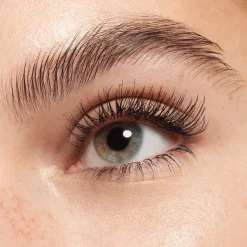 essence LASHES TO IMPRESS ciglia finte 03 - half lashes Shop