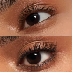essence LASHES TO IMPRESS ciglia finte 03 - half lashes Shop