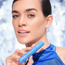 essence LIFT UP Volume & Lift Mascara Power Hold Waterproof Disney Pixar Finding Dory Outlet