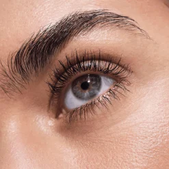 essence LIFT UP Volume & Lift Mascara Power Hold Waterproof Disney Pixar Finding Dory Outlet