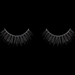 essence LIGHT AS A FEATHER Ciglia finte effetto visone 3D 01 - Light up your life Flash Sale