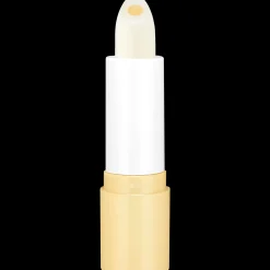 essence lip care balsamo labbra Outlet
