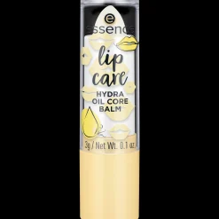 essence lip care balsamo labbra Outlet