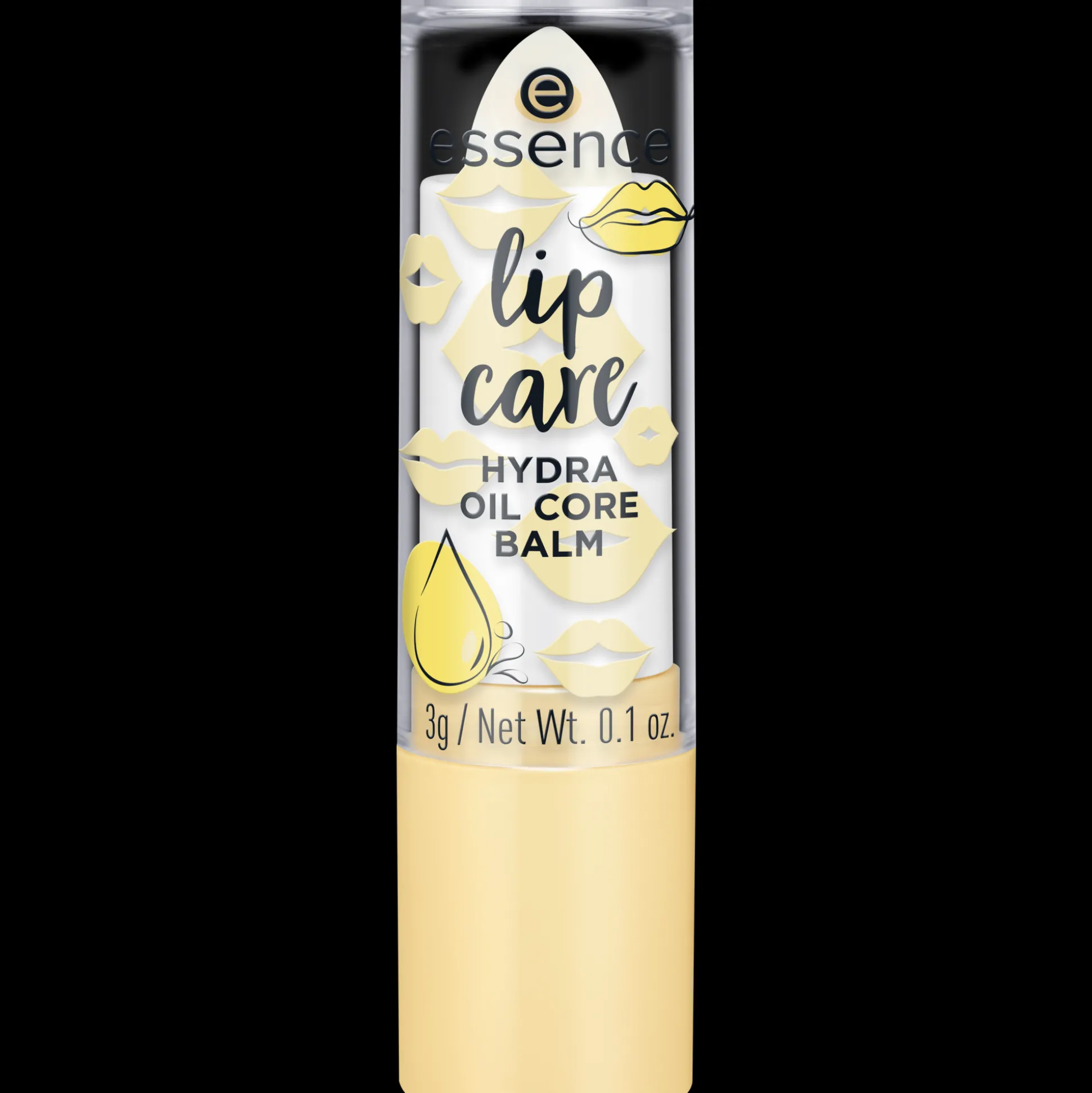 essence lip care balsamo labbra Outlet