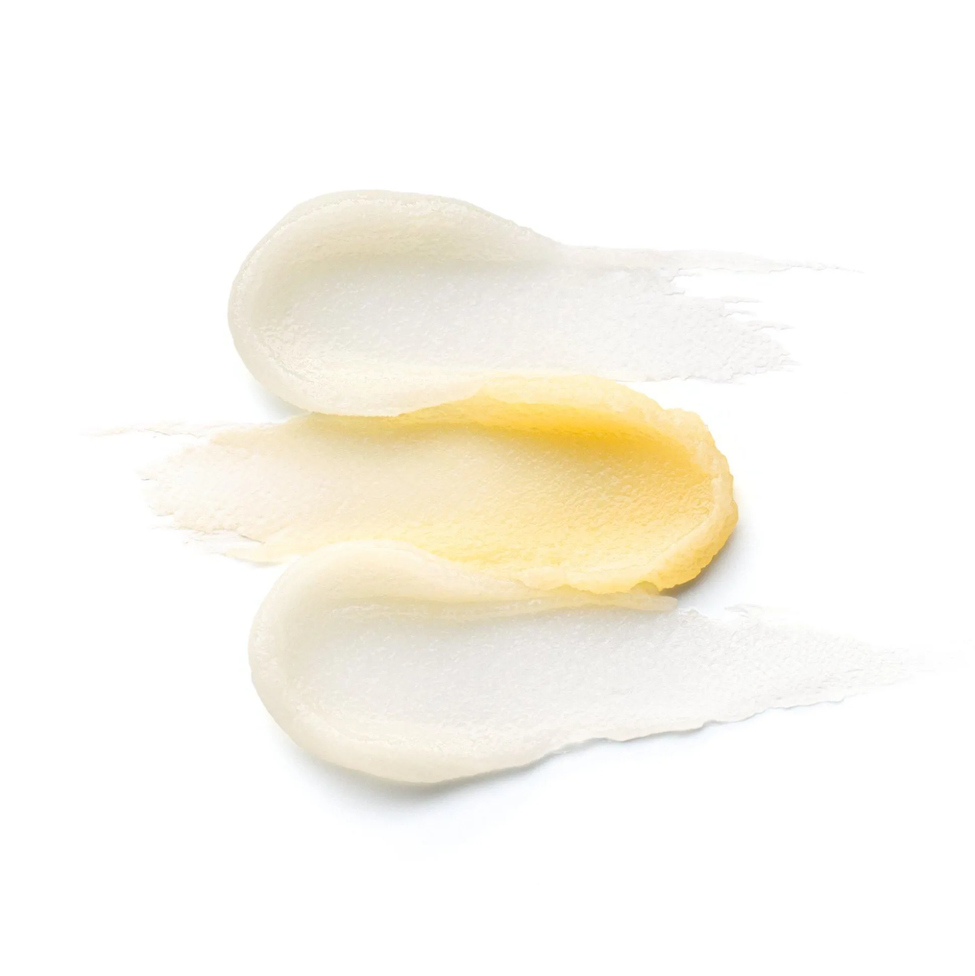 essence lip care balsamo labbra Outlet