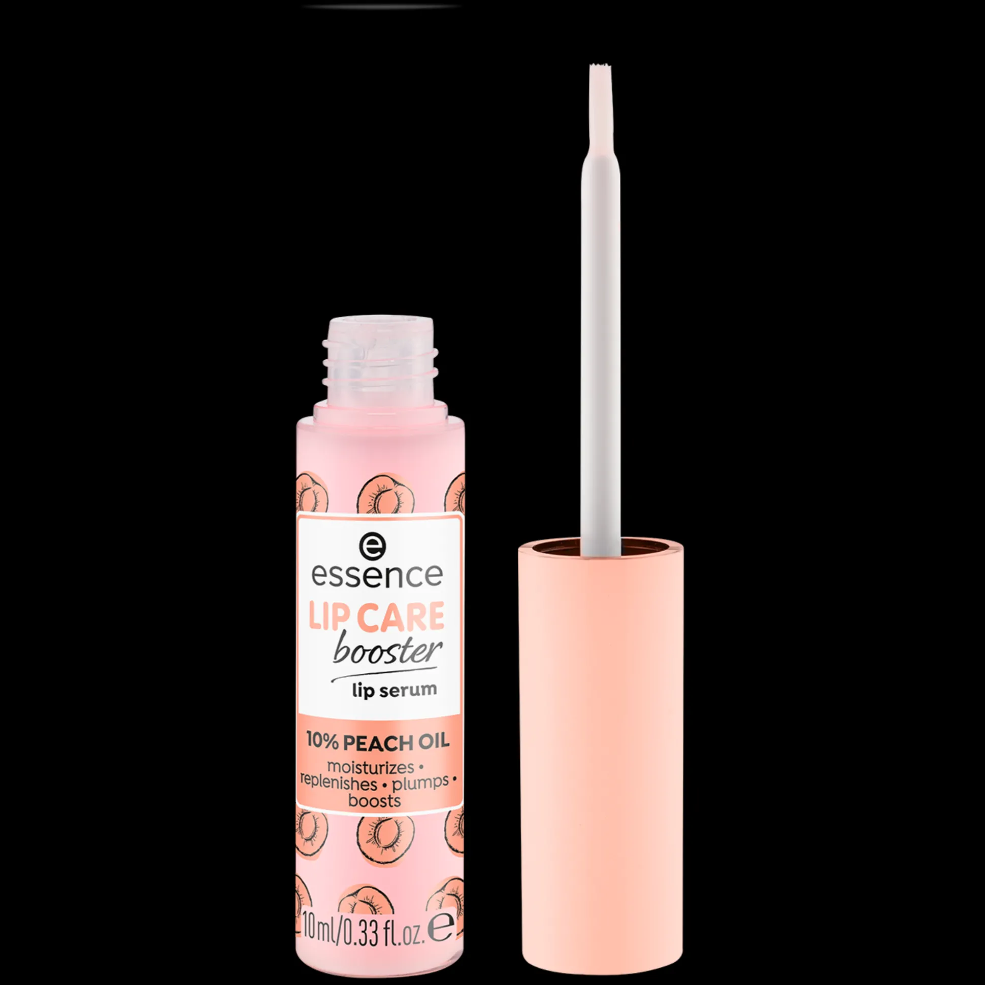 essence LIP CARE booster siero labbra Cheap