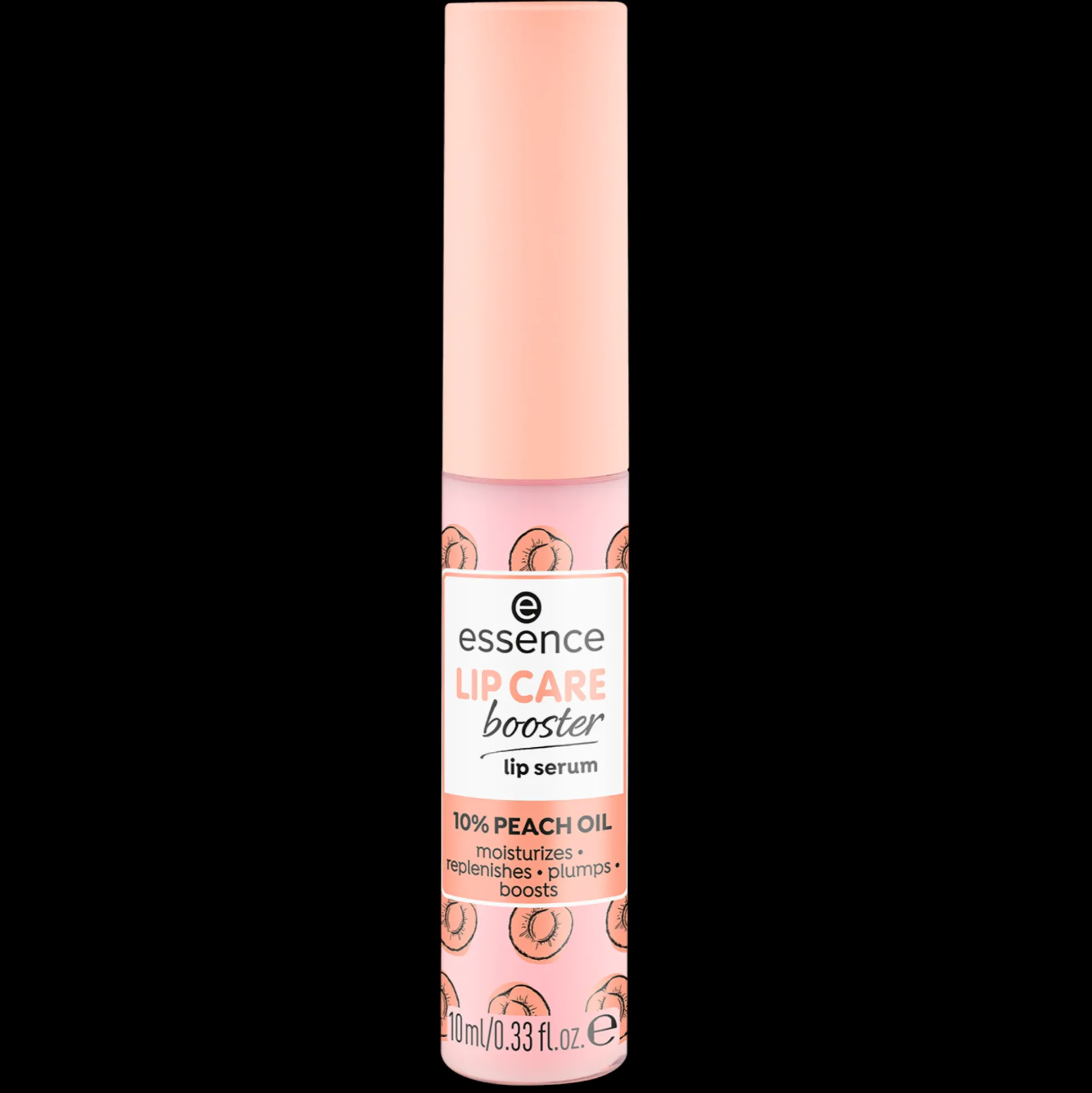 essence LIP CARE booster siero labbra Cheap