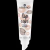 essence lip care BURRO DI CACAO Flash Sale