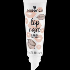 essence lip care BURRO DI CACAO Flash Sale