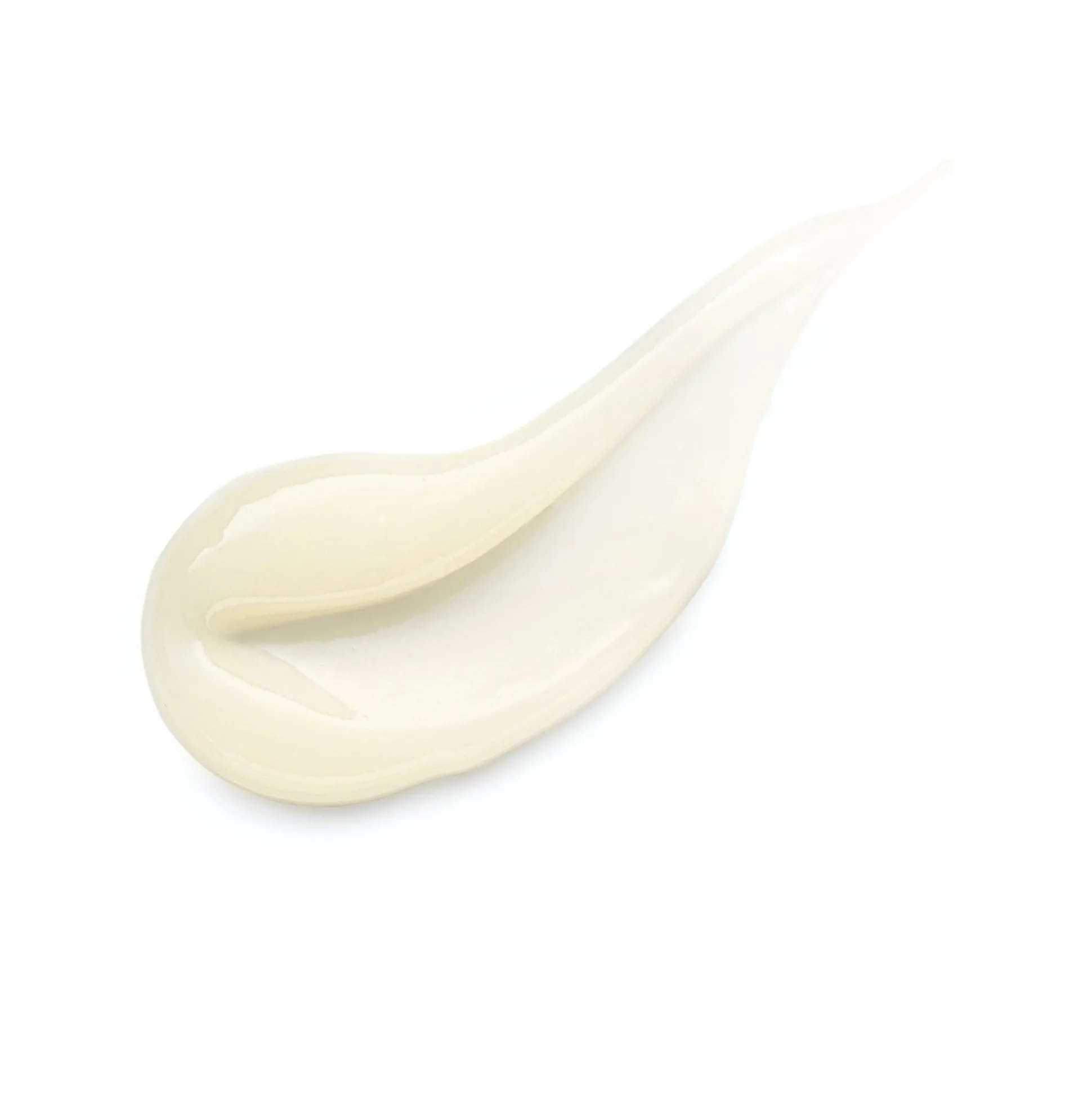 essence lip care BURRO DI CACAO Flash Sale