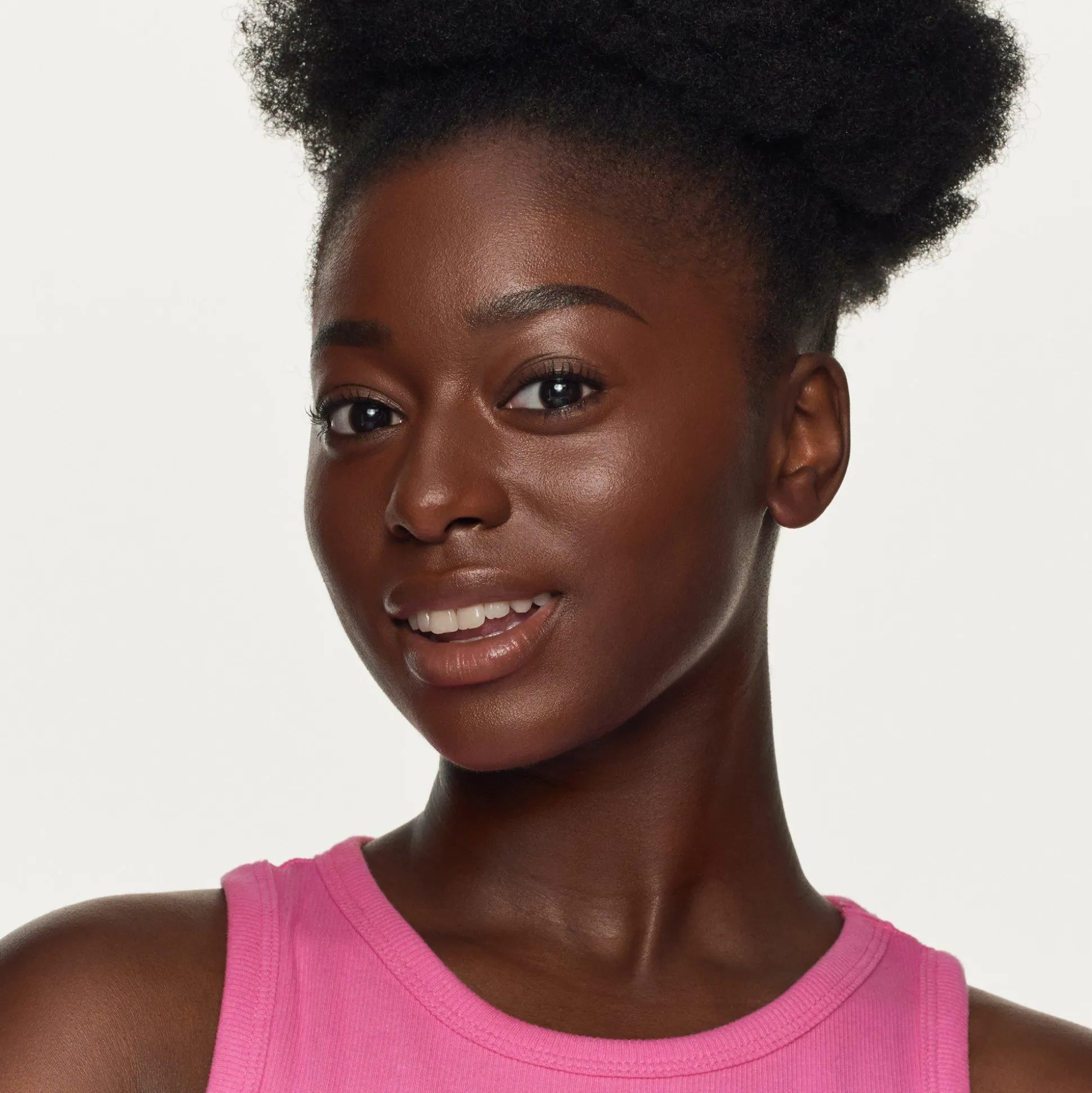essence lip care BURRO DI CACAO Flash Sale